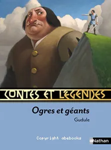 Ogres et géants