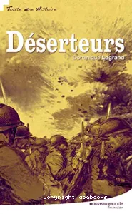 Déserteurs