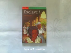 Esclave !