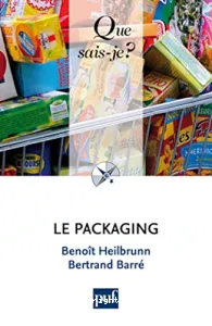 Le packaging