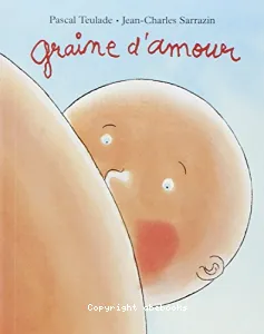 Graine d'amour