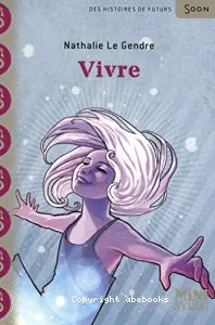 Vivre