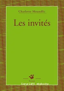 Les invités