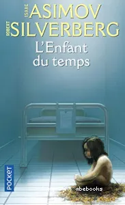 L'enfant du temps