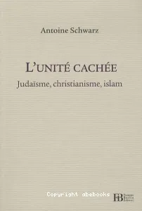 L'unité cachée