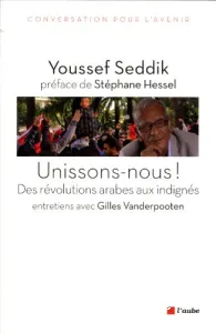 Unissons-nous !