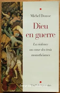 Dieu en guerre