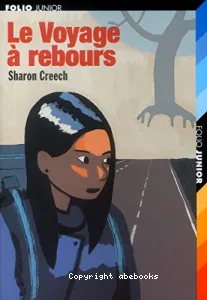 Voyage à rebours (Le)