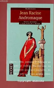 Andromaque