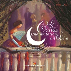 Callas (La)