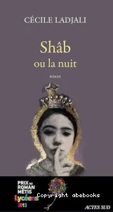 Shâb ou La nuit