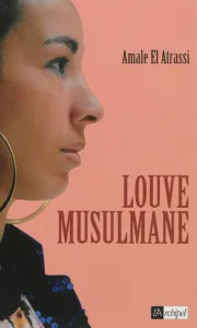 Louve musulmane
