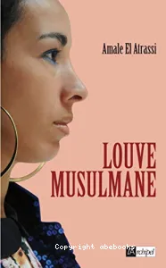 Louve musulmane