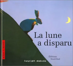 Lune a disparu (La)