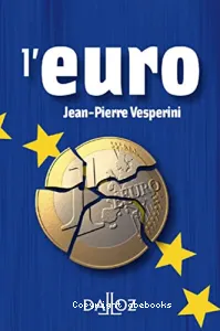 L'euro