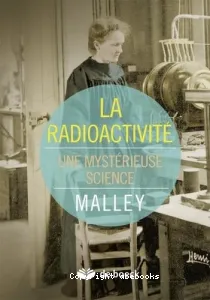 La radioactivité