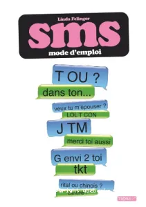 SMS