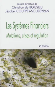 Les systèmes financiers