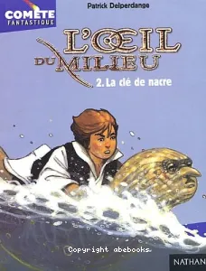 Clé de nacre (La)