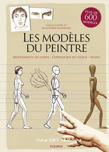 Les modèles du peintre