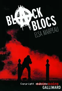 Black blocs