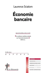 Economie bancaire