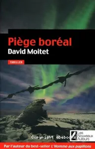 Piège boréal