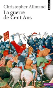 La Guerre de Cent Ans