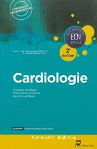 Cardiologie