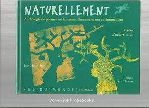 Naturellement