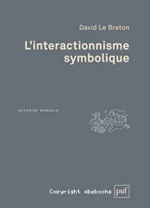 L'interactionnisme symbolique