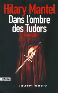 Dans l'ombre des Tudors