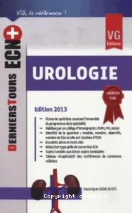 Urologie