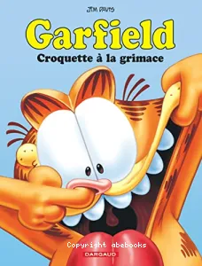 Garfield