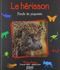 Hérisson (Le)