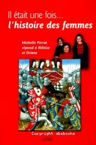 Il était une fois... l'histoire des femmes