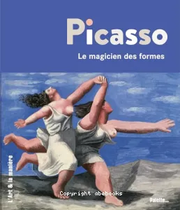 Picasso