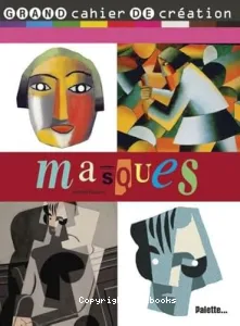 Masques