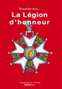 La Légion d'honneur