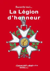 La Légion d'honneur