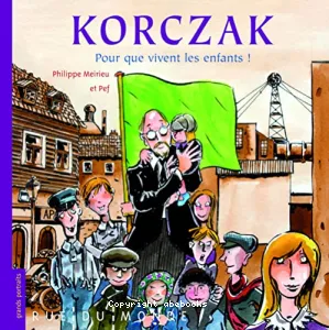 Korczak