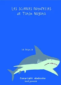 Le requin