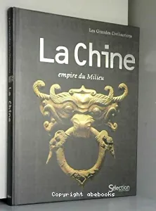 La Chine