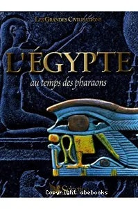 Egypte (L')