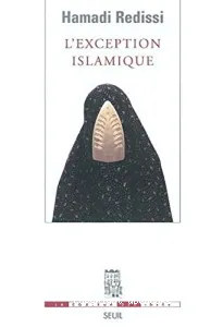 L'exception islamique