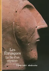 Les Etrusques