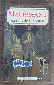 Contes de la bécasse