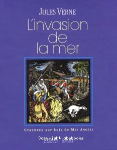 Invasion de la mer (L')