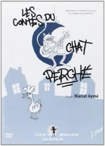 Les contes du chat perché