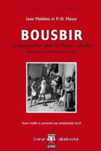 Bousbir